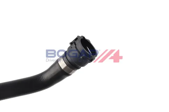 Kühlerschlauch BOGAP B4228490 Bild Kühlerschlauch BOGAP B4228490