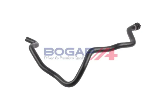 Kühlerschlauch BOGAP B4228490 Bild Kühlerschlauch BOGAP B4228490
