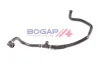 Kühlerschlauch BOGAP B4228495 Bild Kühlerschlauch BOGAP B4228495