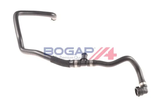 Kühlerschlauch BOGAP B4228495 Bild Kühlerschlauch BOGAP B4228495