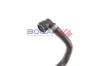 Kühlerschlauch BOGAP B4228495 Bild Kühlerschlauch BOGAP B4228495