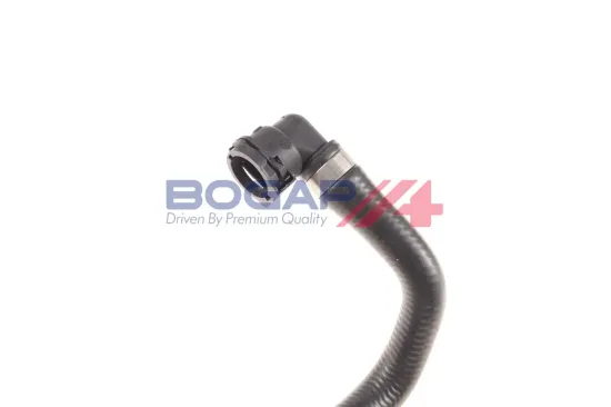 Kühlerschlauch BOGAP B4228495 Bild Kühlerschlauch BOGAP B4228495