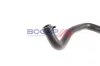 Kühlerschlauch BOGAP B4228495 Bild Kühlerschlauch BOGAP B4228495