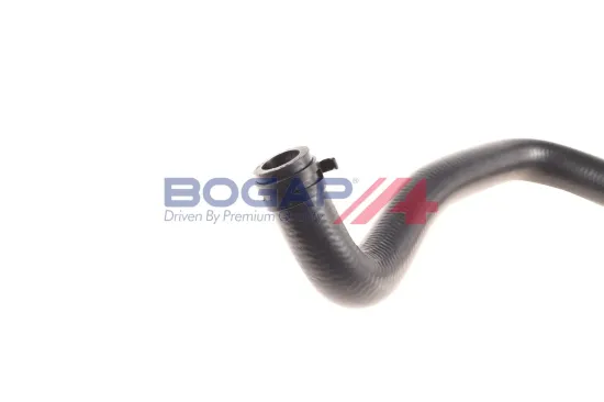 Kühlerschlauch BOGAP B4228495 Bild Kühlerschlauch BOGAP B4228495