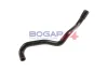 Kühlerschlauch BOGAP B4228499 Bild Kühlerschlauch BOGAP B4228499