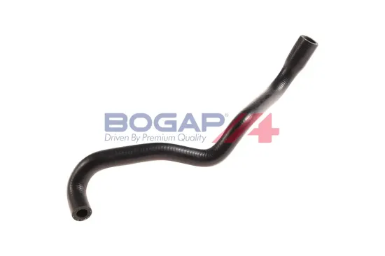Kühlerschlauch BOGAP B4228499 Bild Kühlerschlauch BOGAP B4228499