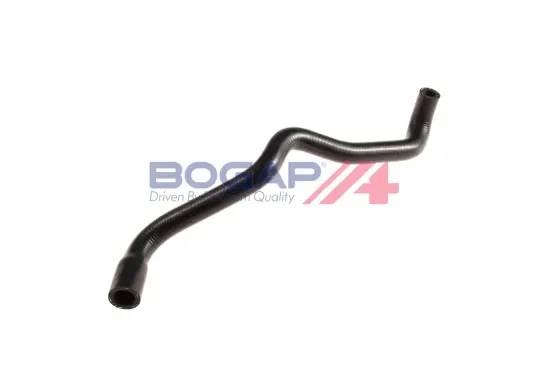 Kühlerschlauch BOGAP B4228499 Bild Kühlerschlauch BOGAP B4228499