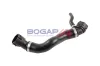 Kühlerschlauch BOGAP B4228501