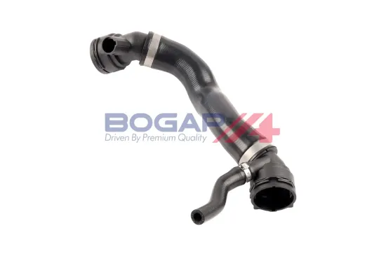 Kühlerschlauch BOGAP B4228501 Bild Kühlerschlauch BOGAP B4228501