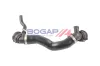 Kühlerschlauch BOGAP B4228501 Bild Kühlerschlauch BOGAP B4228501