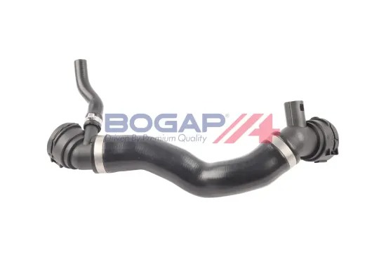 Kühlerschlauch BOGAP B4228501 Bild Kühlerschlauch BOGAP B4228501
