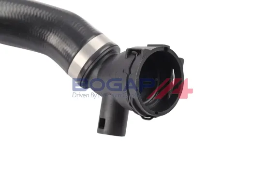 Kühlerschlauch BOGAP B4228501 Bild Kühlerschlauch BOGAP B4228501