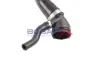 Kühlerschlauch BOGAP B4228501 Bild Kühlerschlauch BOGAP B4228501