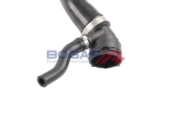 Kühlerschlauch BOGAP B4228501 Bild Kühlerschlauch BOGAP B4228501