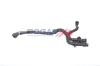 Kühlerschlauch BOGAP B4228503