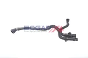 Kühlerschlauch BOGAP B4228503