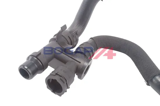 Kühlerschlauch BOGAP B4228503 Bild Kühlerschlauch BOGAP B4228503