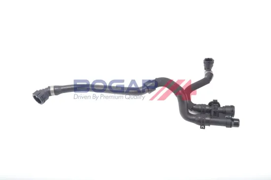 Kühlerschlauch BOGAP B4228503 Bild Kühlerschlauch BOGAP B4228503