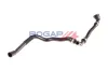 Kühlerschlauch BOGAP B4228505 Bild Kühlerschlauch BOGAP B4228505