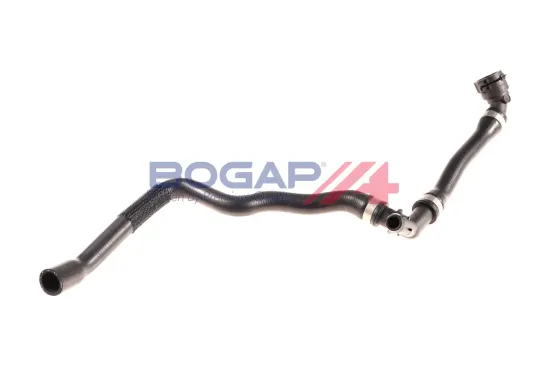 Kühlerschlauch BOGAP B4228505 Bild Kühlerschlauch BOGAP B4228505