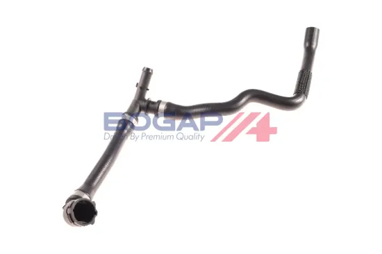 Kühlerschlauch BOGAP B4228505 Bild Kühlerschlauch BOGAP B4228505