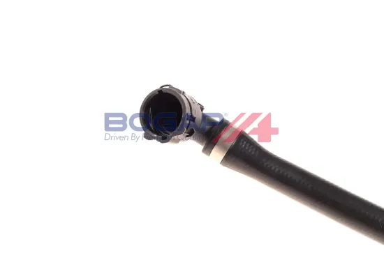 Kühlerschlauch BOGAP B4228505 Bild Kühlerschlauch BOGAP B4228505