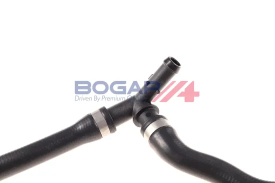 Kühlerschlauch BOGAP B4228505 Bild Kühlerschlauch BOGAP B4228505