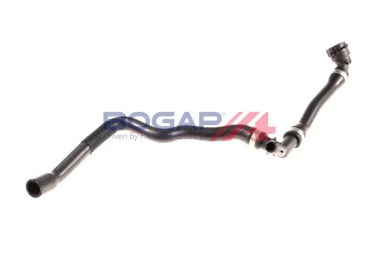 Kühlerschlauch BOGAP B4228505 Bild Kühlerschlauch BOGAP B4228505