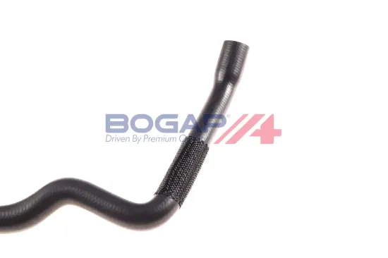 Kühlerschlauch BOGAP B4228505 Bild Kühlerschlauch BOGAP B4228505