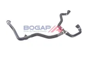 Kühlerschlauch BOGAP B4228506