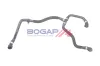 Kühlerschlauch BOGAP B4228506 Bild Kühlerschlauch BOGAP B4228506
