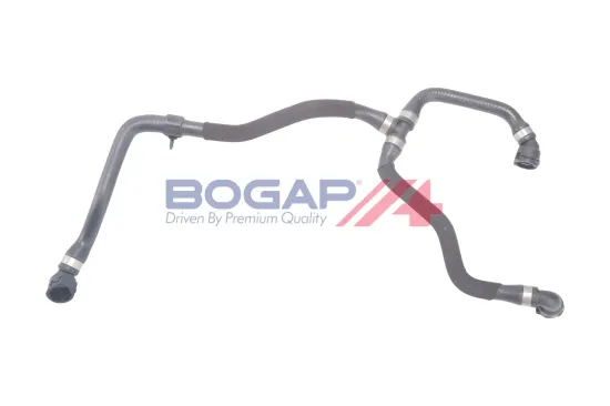 Kühlerschlauch BOGAP B4228506 Bild Kühlerschlauch BOGAP B4228506