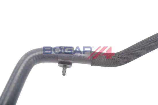 Kühlerschlauch BOGAP B4228506 Bild Kühlerschlauch BOGAP B4228506