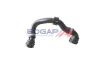 Kühlerschlauch BOGAP B4228508 Bild Kühlerschlauch BOGAP B4228508