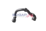 Kühlerschlauch BOGAP B4228508