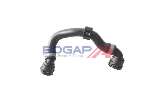 Kühlerschlauch BOGAP B4228508 Bild Kühlerschlauch BOGAP B4228508