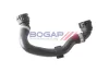 Kühlerschlauch BOGAP B4228508 Bild Kühlerschlauch BOGAP B4228508
