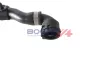 Kühlerschlauch BOGAP B4228508 Bild Kühlerschlauch BOGAP B4228508