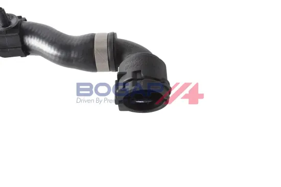 Kühlerschlauch BOGAP B4228508 Bild Kühlerschlauch BOGAP B4228508