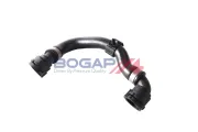 Kühlerschlauch BOGAP B4228508