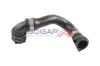 Kühlerschlauch BOGAP B4228509 Bild Kühlerschlauch BOGAP B4228509