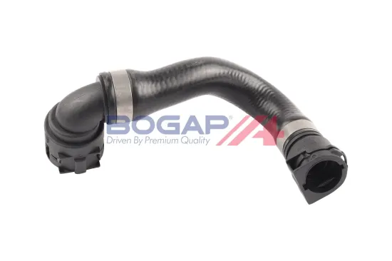 Kühlerschlauch BOGAP B4228509 Bild Kühlerschlauch BOGAP B4228509