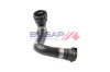 Kühlerschlauch BOGAP B4228509 Bild Kühlerschlauch BOGAP B4228509