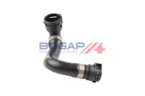 Kühlerschlauch BOGAP B4228509 Bild Kühlerschlauch BOGAP B4228509