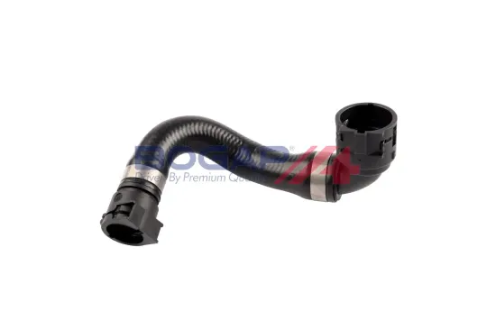Kühlerschlauch BOGAP B4228509 Bild Kühlerschlauch BOGAP B4228509