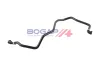 Kühlerschlauch BOGAP B4228510 Bild Kühlerschlauch BOGAP B4228510