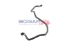 Kühlerschlauch BOGAP B4228510 Bild Kühlerschlauch BOGAP B4228510