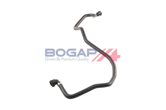 Kühlerschlauch BOGAP B4228510 Bild Kühlerschlauch BOGAP B4228510