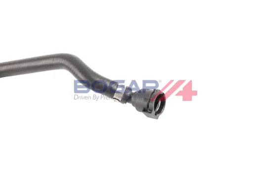 Kühlerschlauch BOGAP B4228510 Bild Kühlerschlauch BOGAP B4228510