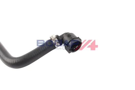 Kühlerschlauch BOGAP B4228510 Bild Kühlerschlauch BOGAP B4228510